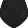 UB1 BLACK