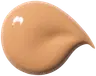 350C
