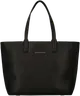 BDS BLACK