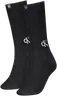 001 Black