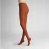 0974 Burnt orange