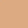 3 Neutral