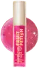 130 Rasperry Peach