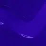 Catch a Wave of Happiness