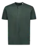 Teal Blue