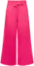 660 Pink Fuchsia