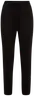 14482 Deep Black