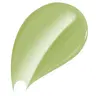 1 Green Sereni-Tea