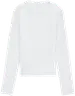 Bright White