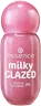 04 Berry Au Lait