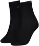004 BLACK