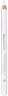 04 White