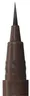 Neutral Brown