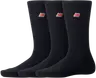 BK BLACK