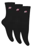 BK BLACK