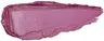 068 Crystal Rosemauve Crystal Rosemauve