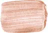 2 Copper