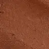37 Deep Bronze