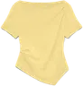 Pale Banana