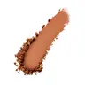 Cinnamom