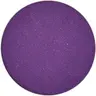 Power to the purple