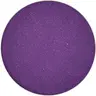 Power to the purple