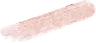1 Topaze