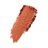 Couture copper