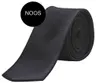 C-N10 BLACK