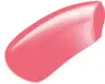 11 soft pink water