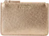 4141 kulta