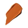 Pure Orange