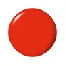 Totally Red-ical