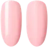 SORBET PINK