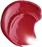 Royal berry