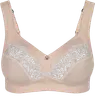 731 Skin