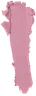 02 Cloudy Pink 02