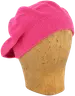 21 fuxia