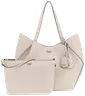LTA Light taupe