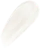 000 Melting Ice