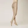 1003 Tan