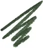7 Jade Green