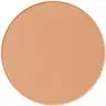 13 TF 13 Warm Beige