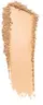 4N1 Shell beige
