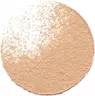 Light Matte