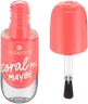 52 coral ME MAYBE