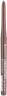 35 sparkling brown