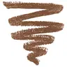 05.5 Cool Ash Brown