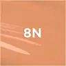 8N DEEP 8N