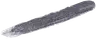 8 Black Diamond
